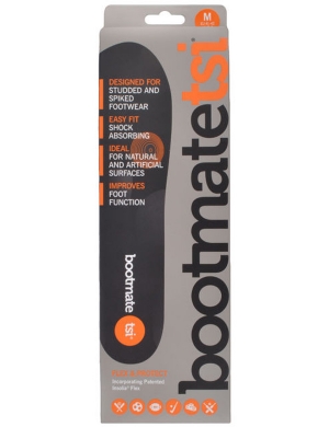Bootmate® Technical Sports Insoles